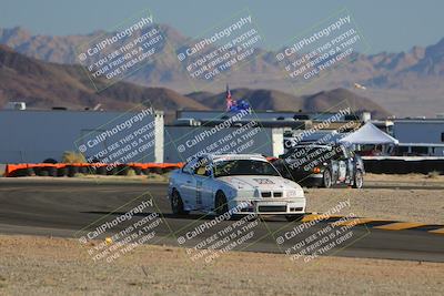 media/Oct-15-2023-Lucky Dog Racing Chuckwalla (Sun) [[f659570f60]]/1st Stint Race Start Turn 16/